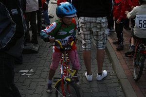 Kleiner Preis von Buchholz 738